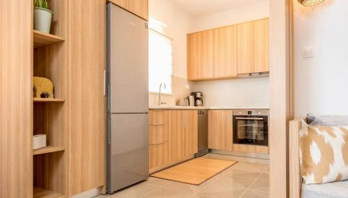 Eden of grameno Luxury sea view apartment - Foto 5