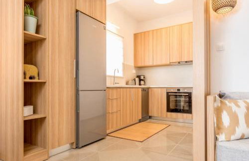 Eden of grameno Luxury sea view apartment - Photo 5