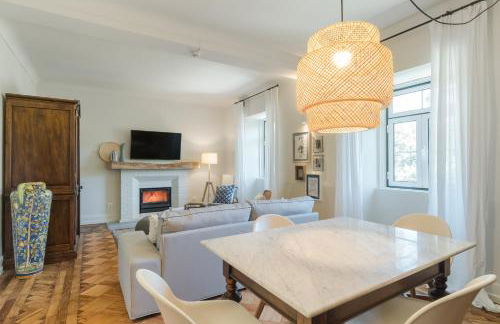 Casa Fundeira - Quinta dos Esconhais - Foto 46