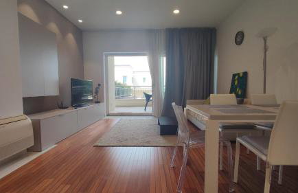 Skiper Apartments & Golf Resort - Foto 25