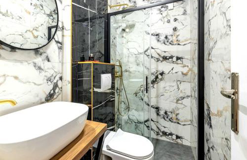 Villa Dubelj Dubrovnik - One-Bedroom Apartment - 1 - Foto 14