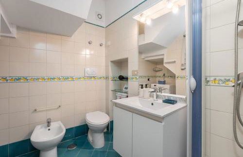 Lovely apt in Sorrento Old town Close to the Beach - Foto 44