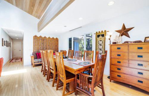 Voyagers Paradise - Photo 16