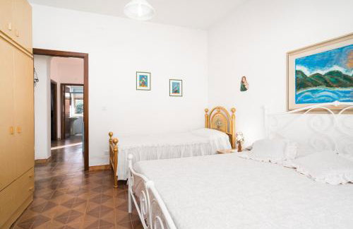 Casa Vacanza Gungui - Foto 12