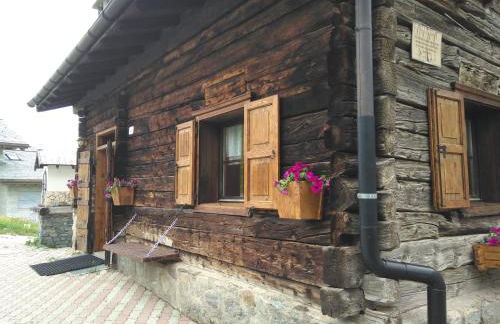 Baita Rini - Foto 20