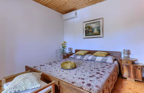 Holiday Home Pinezici-1 by Interhome - Foto 28