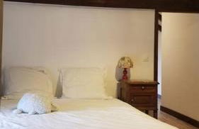 Les choucas - Gîte de groupe à Peyre, Aveyron - Photo 13