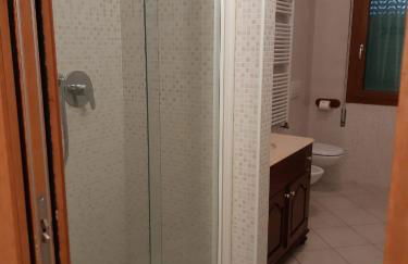 Esclusive Family Apartment - Foto 21