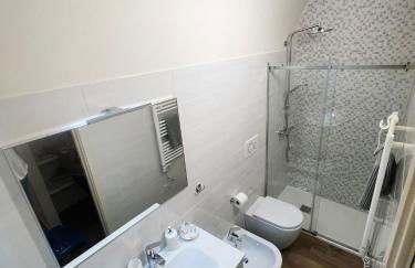 Appartamentino - Castle view, no stairs - Foto 9