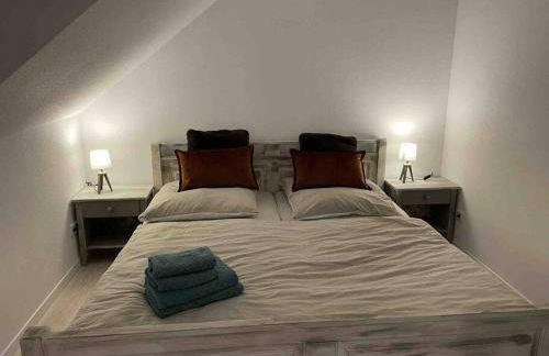 Ferienhaus Luisa - Foto 18