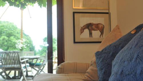 1 Bed in Cheltenham oc-44932 - Foto 4, Other