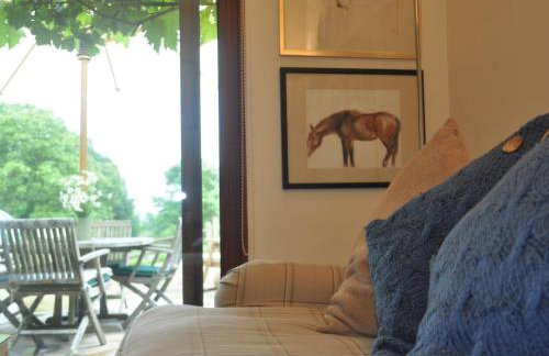 1 Bed in Cheltenham oc-44932 - Foto 4