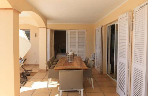 Villa Mediterranea - Foto 28