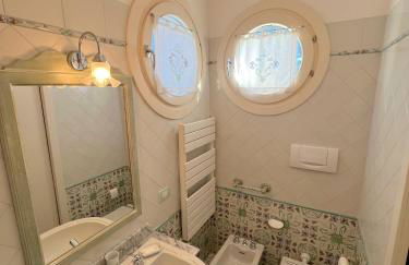 Villa Albachiara - Foto 20