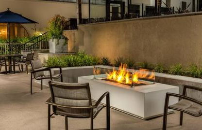 Designer 2 Bedroom with 3 Beds- Pool View, Gym, Parking - Foto 38