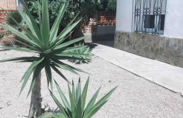 Ataraxia Home - Foto 18