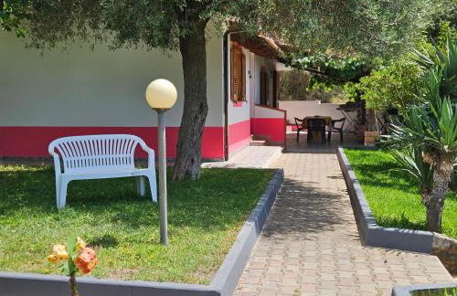 Case Vacanze Macchione - Foto 8