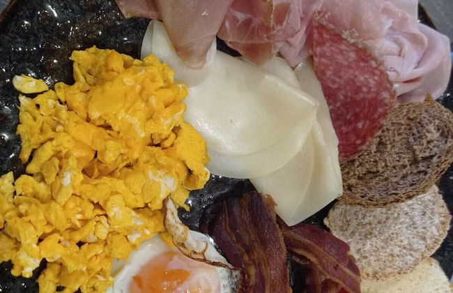 Terra di Gradara - Foto 46