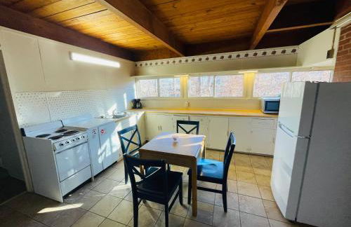 Excelsior at the Manor House - Foto 38