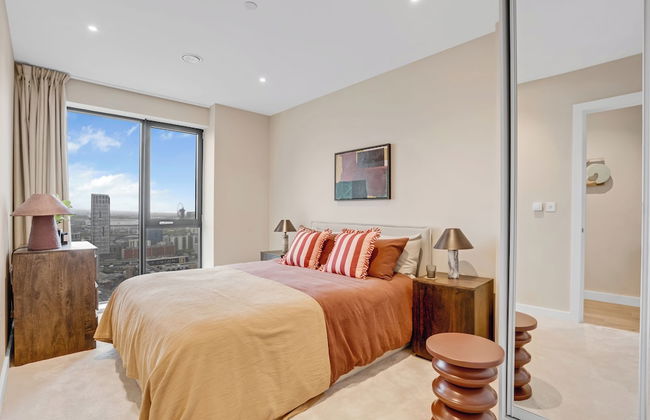 Riverstone Heights - Foto 24