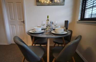 10 Ladyknowe court - Foto 12