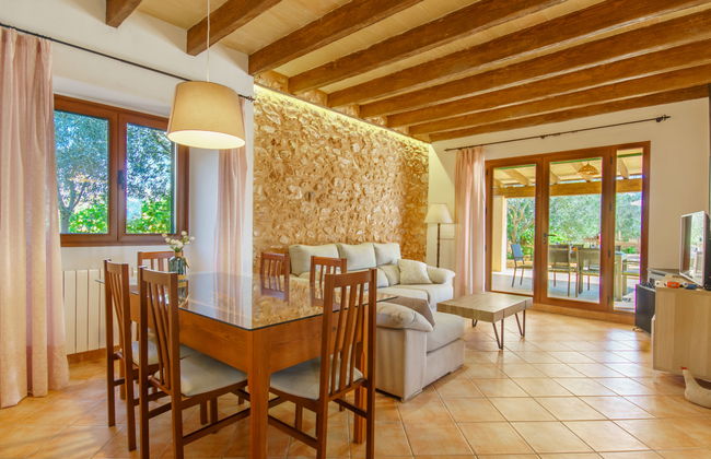 Can Marines des cami des carro - Foto 4