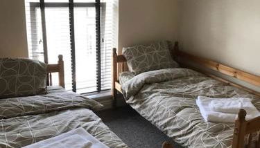 Colliers House - Foto 5