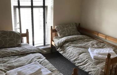 Colliers House - Photo 5