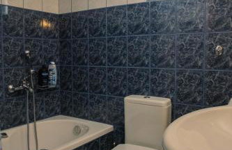 Το Αρχοντικό της Λενιώς - Foto 21