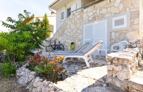 Cosy house by the sea - Foto 7