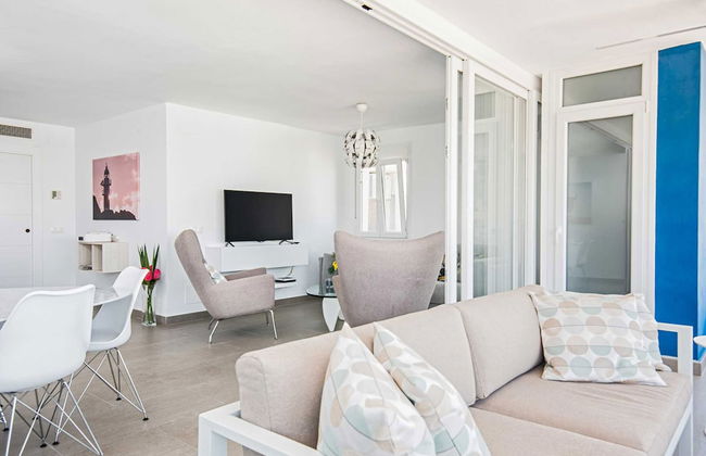 Solaga - Malagueta - Photo 15