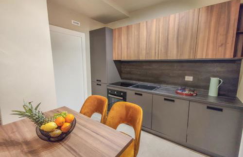 Splendida casa Sofia a due passi dalla spiaggia - Foto 36