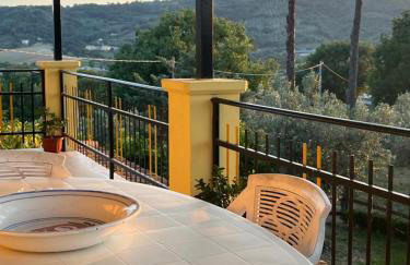 Casa Vacanza Capozzoli - Foto 48