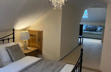 Highcroft House - Foto 41