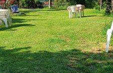 Colle Perazzoni - Foto 21