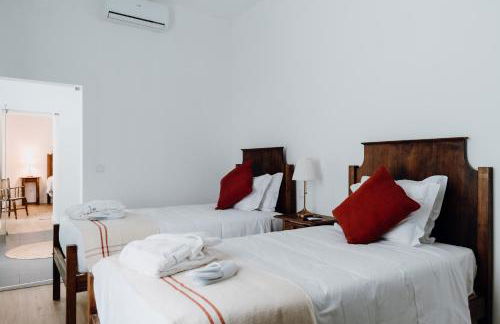 Quinta do Louredo - Évora - Foto 71