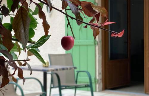 Pavillon de l'Etang - Foto 32