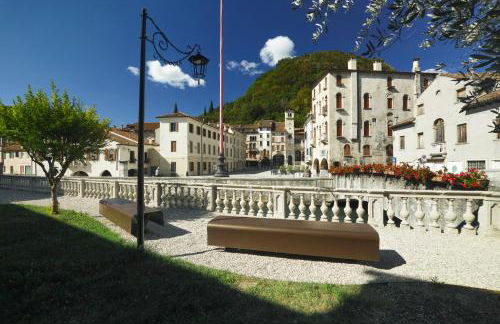 La Valle dei Laghi - Foto 59