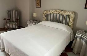 Apartamento centrico, 5 bedrooms, 5 baños en-suite - Foto 37