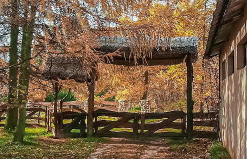 Gorgeous Home In Sarnikierz - Foto 13