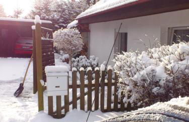 Ferienwohnung Beck - Foto 12