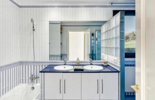 Can Maximino - Photo 24