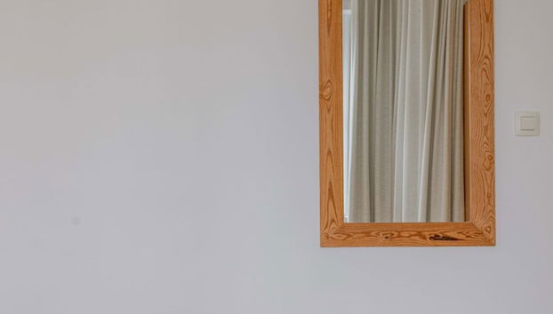 Beachside 3-bedroom Duplex Near Sea - Foto 4, Habitación