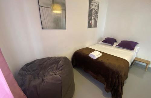 Apartamento en Madrid Rio - Foto 23