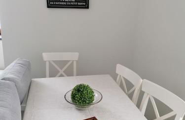 Miragaia Star Apartments - Photo 46