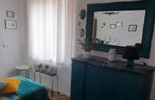 Casa Bella 'Mbriana - Foto 7