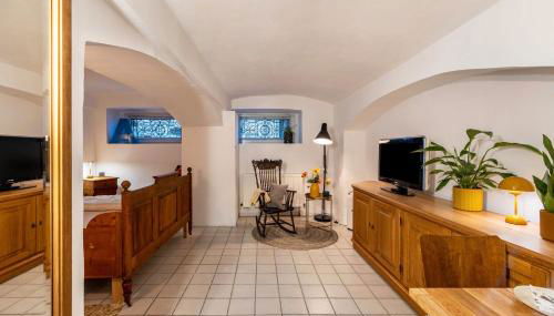 Briller Gewölbe - Foto 3