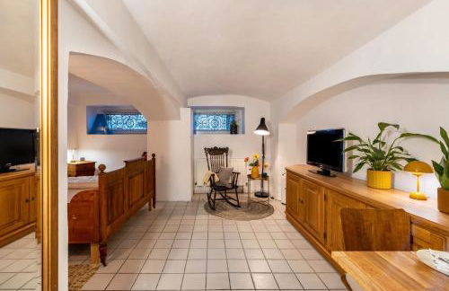 Briller Gewölbe - Foto 3