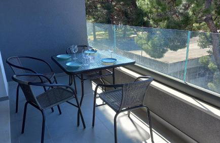 Modern Apartment Zablaće - Foto 51