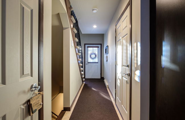 Borealis - RVMT - Foto 66